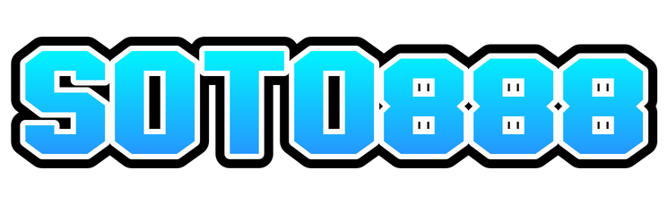 SOTO888
